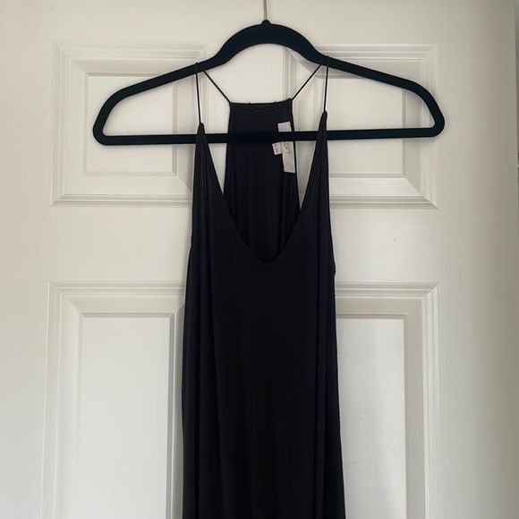 LOFT Dresses & Skirts - Ann Taylor Loft Cover Up Dress